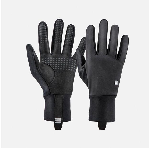 Велосипедные перчатки Sportful Engadin M