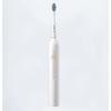 usmile P1MAX Sonic Electric Toothbrush