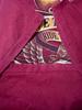 [USED] 80s 2 Live Crew T-shirt Rap T