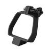 Lightweight Drones Fuselage Clip Expansion Bracket Hole Adapter Mounting Part Adjustable Body Clamp for FLIP Drones