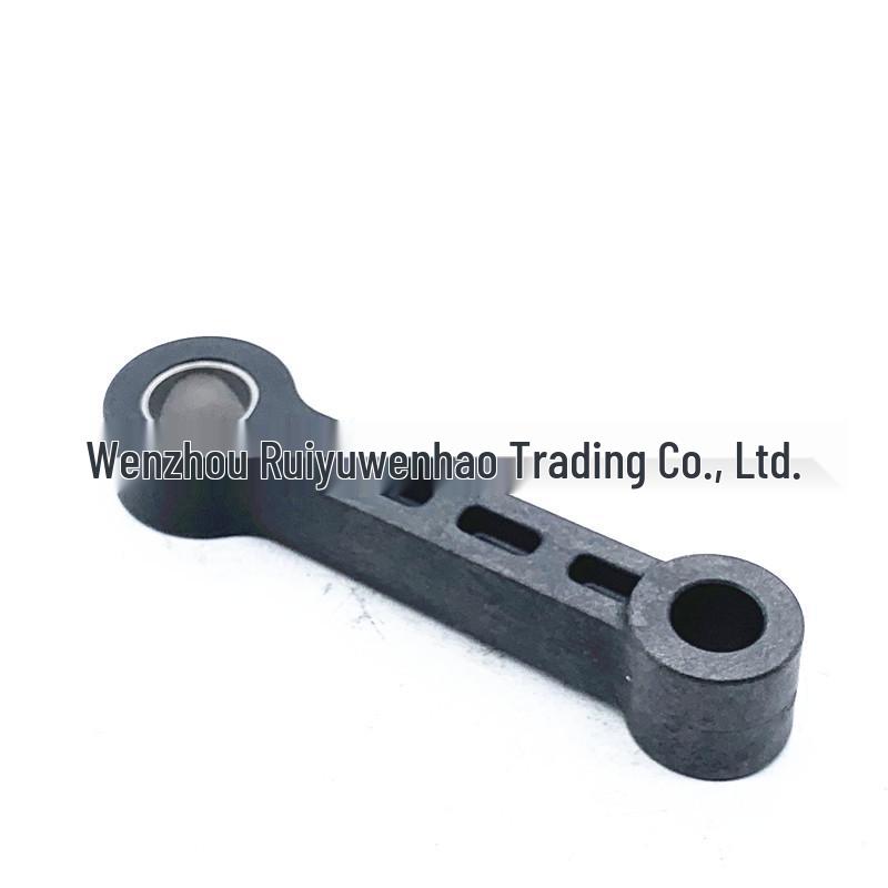 Connecting Rod for HM1307C/HM1317CB Demolition Hammer Electric Tools
