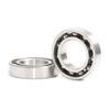 6901UG RC Engine Bearing 14x25x6 mm ABEC-3 ( 1 PC ) 6901 UG ID 14mm With 11 Balls Glow Plug Model R/C Engines Ball Bearings