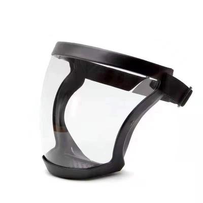 Protective Goggles Anti-fogging Dustproof Sandproof Mask Goggles