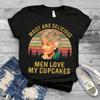 Üst giysisi – T-shirtler
