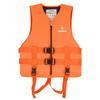 Adult Kids Neoprene Buoyancy Vest Fishing Diving Surfing Paddleboarding Swimming Safety Floatation Gear