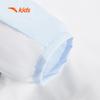 Anta Kids' Hooded Sun Protection Jacket