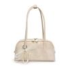 Premium sense bag women's large-capacity new casual niche single shoulder underarm commuting pillow bag