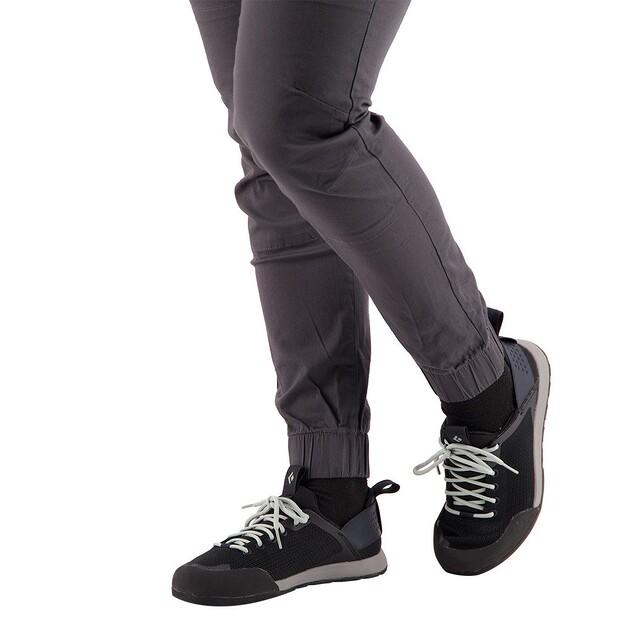 Black Diamond Session Trekking Boots