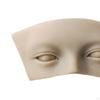 Professional Training Pad Eyesmakeup Reusable Eye Makeup Beautician