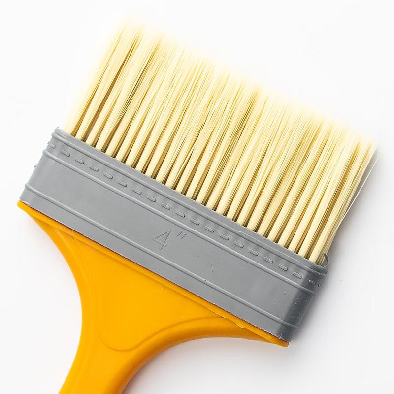Haisidike Premium Nylon Paint Brush
