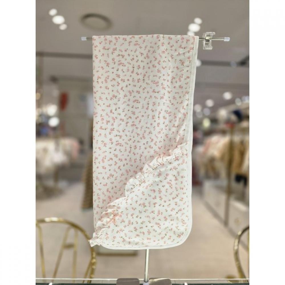 Ettoi Ria Baene X Sokssabo X Lola Set  07s084484s4 