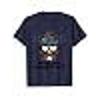 Halloween Feature US Design Bad Batz Maru Vampire T-Shirt