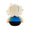 New Chuy Peluche Anime Game Cartoon Plush Toys Stuffed Dolls Soft Toy Collectible Figures Kids Gifts Plush Toys Soft Texture