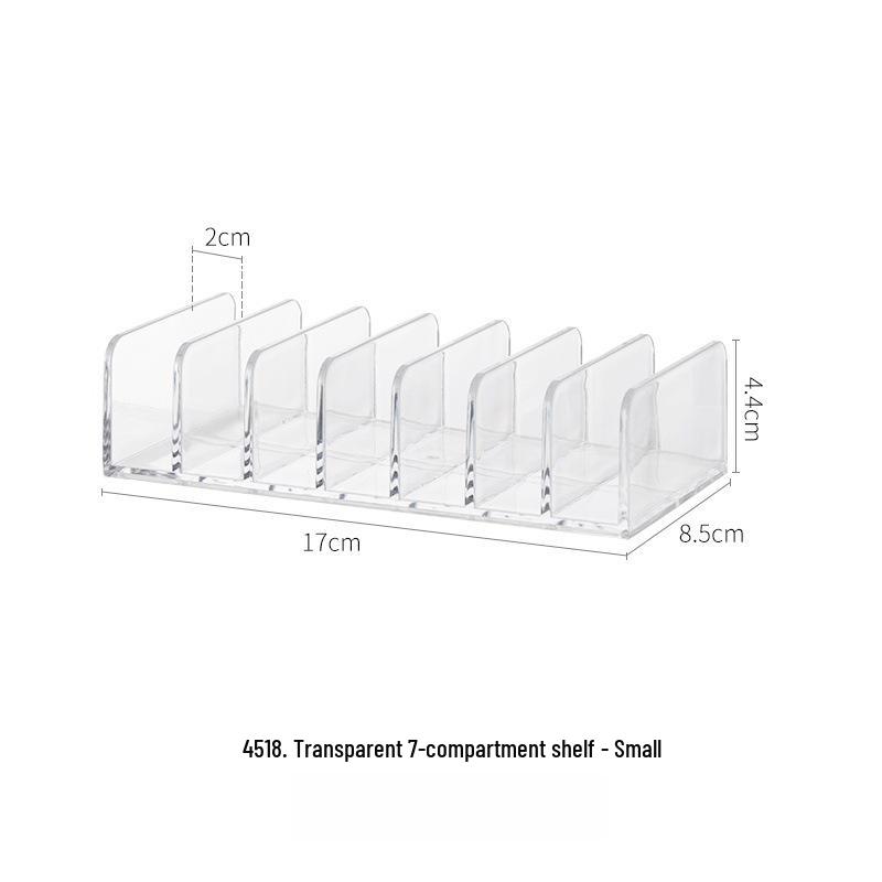 

Дзеркальна шафка для ванної кімнати з висувною шухлядою та внутрішнім відділенням для зберігання ювелірних виробів та косметики
