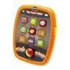 VTech Tiny Touch Tablet for Little Officially Imported Product "Tablet Kids" 80-138203