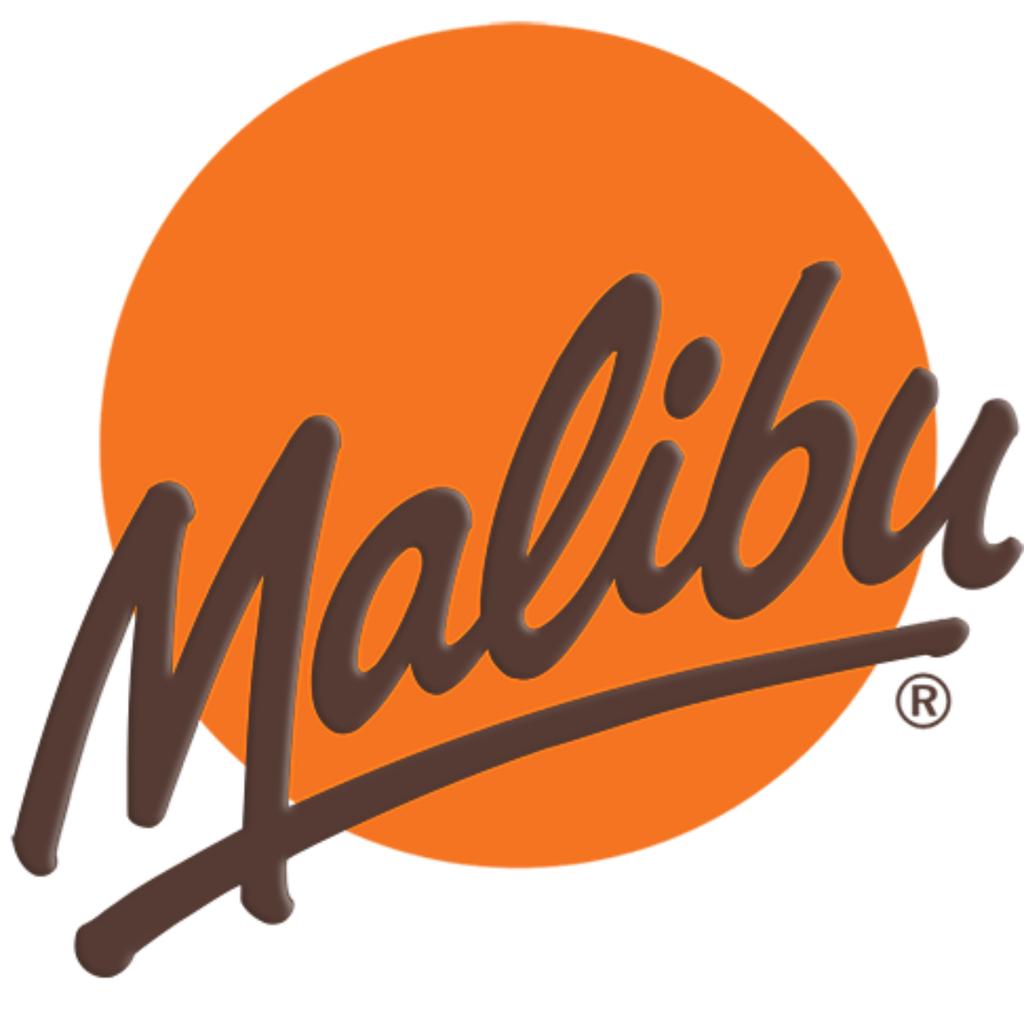 Malibu After Sun Lotion with Tan Extender 200ml