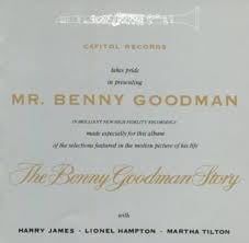 

CD БЕННИ ГУДМЕН МЕРСЕР ТИЛТОН ГАРРИ ИСТОРИЯ БЕННИ ГУДМЕНА TOCJ5311 EMI Japan Джаз Б/У