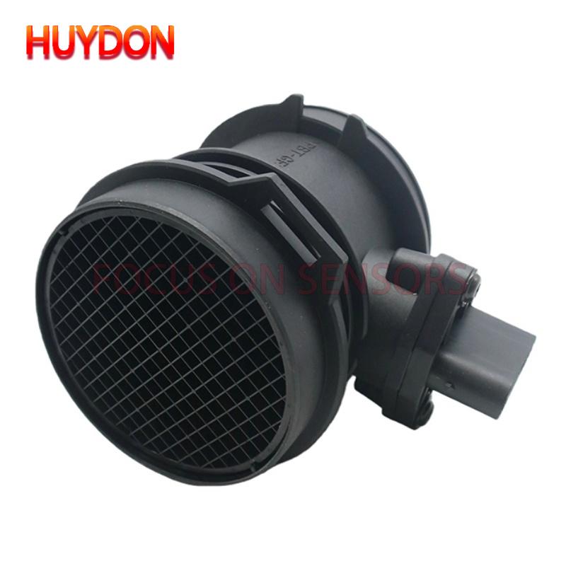 0280218082 MAF Mass Air Flow Meter Sensor For Mercedes-Benz C-Class E-Class Viano Vito / Mixto Kasten Automobiles Spare Parts