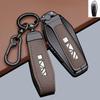 Key Cover for 2026 ICAR03 Chery 03T Super V23S/iCarV23 - Car Shell with Buckle