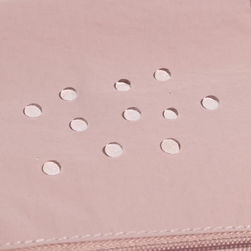 Damen Tasche Sport Umhängetasche Pendler Schultertasche