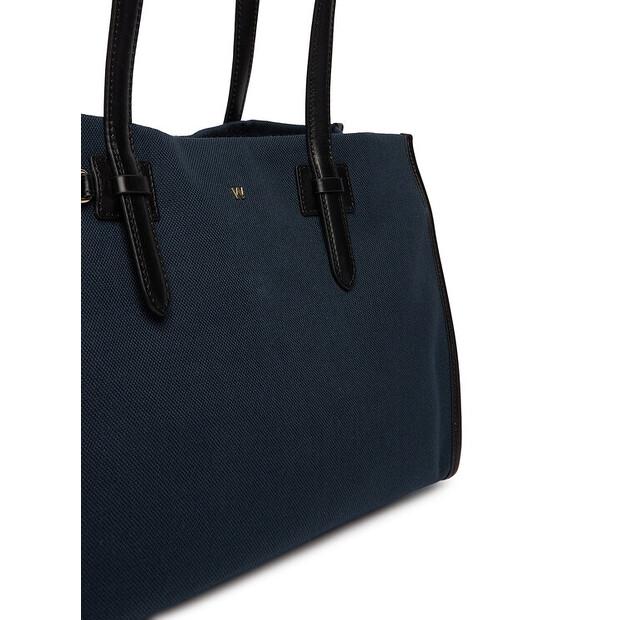 Сумка Weekend Max Mara 2615511064650