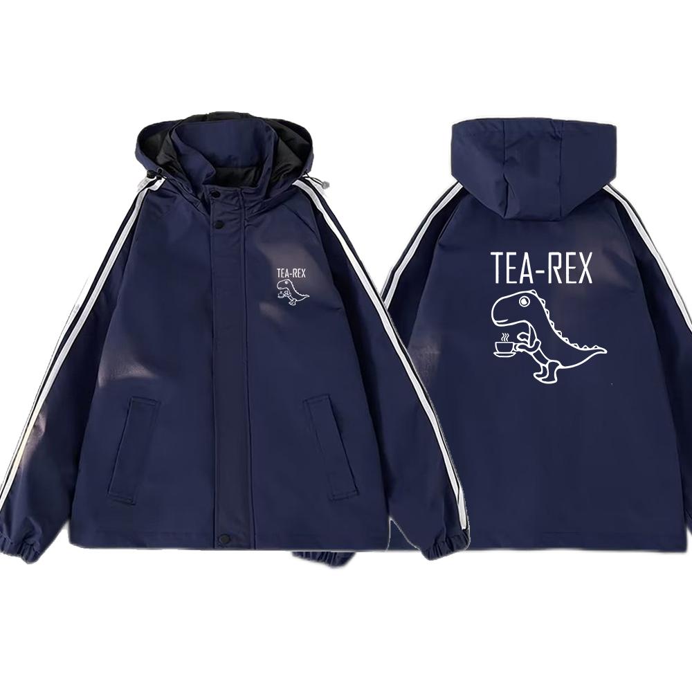 

Пальто, мужская спортивная куртка с капюшоном на молнии, все для мужчин, мотоциклетные куртки, одежда для альпинизма, альпинизма, одежда, мужские толстовки XXL