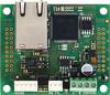 SATEL CSP-ETH Communication Module for Virtual Panels, DHCP
