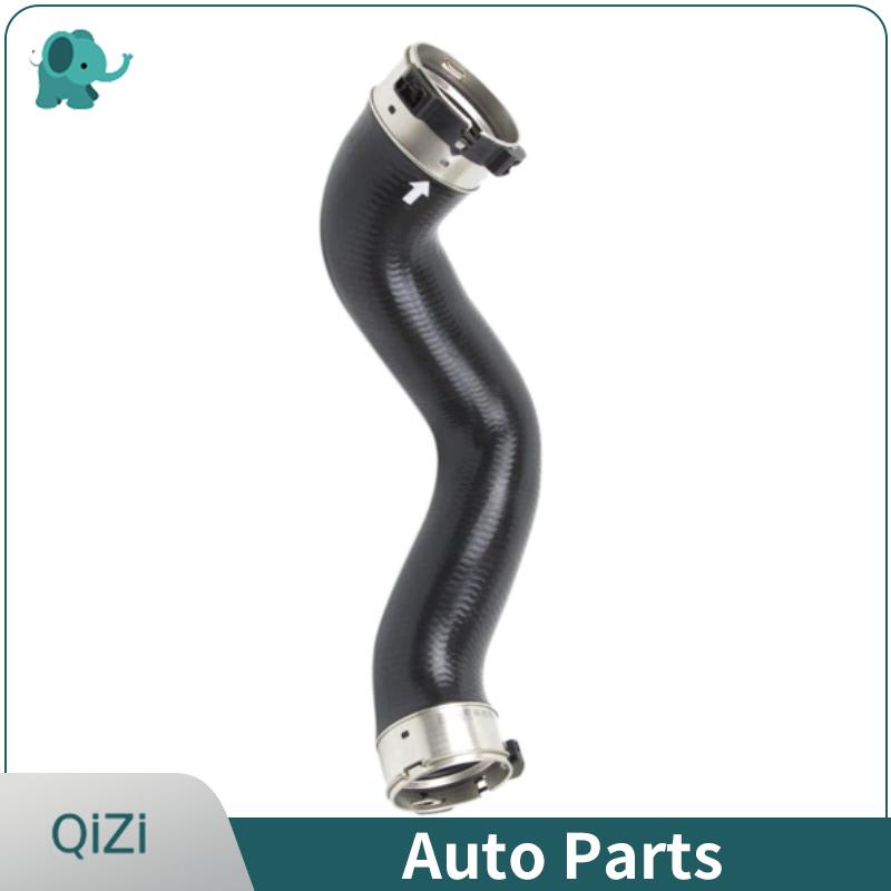 A2045284582 2045284582 OE Automotive Parts Intercharge Air Hose Turbocharged Hose For Mercedes-Benz W204 W212 W218 CLS250