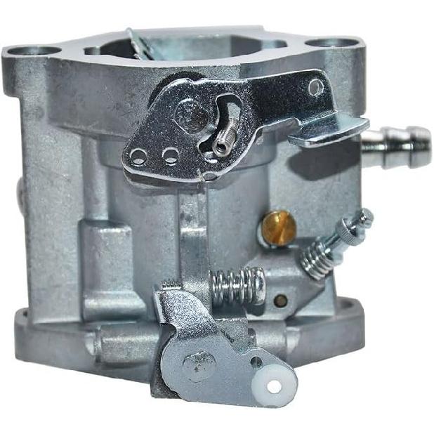 Carburetor For Briggs & For Stratton 698171 697594 Replace 283000 284000 286000 Engine