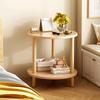 Solid Wood Clothes Rack for Living Room & Bedroom - Beech Wood Hanger