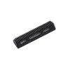 Scherkopf und Klinge 5S für BRAUN 550 570 P40 P50 P60 M30 M60 M90 555 575 5604 5607 5608 560 Rasierer Klinge