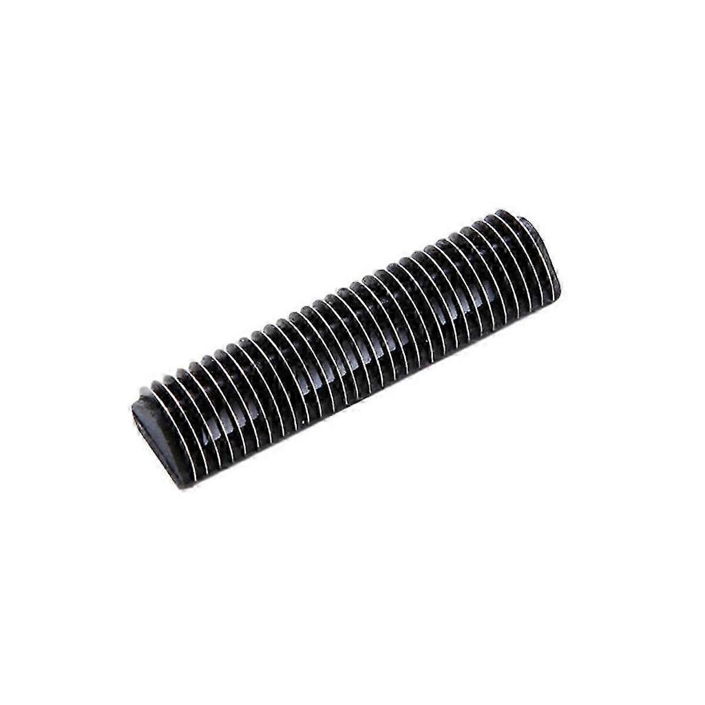 Scherkopf und Klinge 5S für BRAUN 550 570 P40 P50 P60 M30 M60 M90 555 575 5604 5607 5608 560 Rasierer Klinge