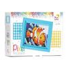 Hobby - PRACHT - P31157 - Multicolor - Creativity - Craft