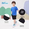 361° Unisex Kids' Breathable Summer Sport Shorts