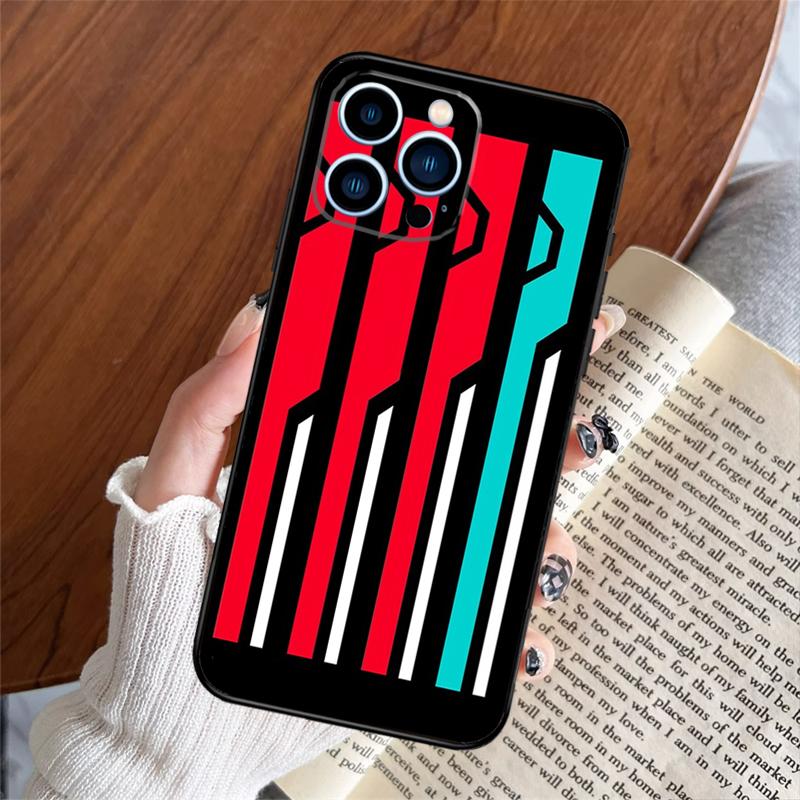 

Allagan Tomestone of Poetics Phone Case For iPhone 16 15 14 13 12 11 Pro Max 12 13 Mini X XR XS Max 6s 8 7 Plus Cover iPhone X XS