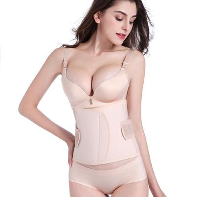 Shapewear Unterwäsche – Korsetts & Taillenmieder