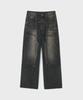 Pantalones – Pantalones vaqueros
