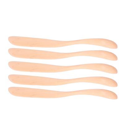Besteck – Tafelmesser