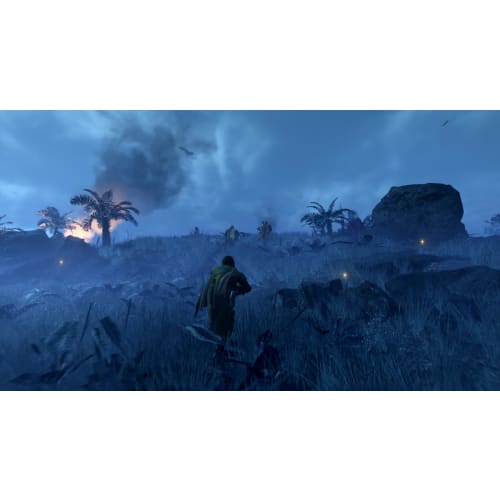 [PS5] HELLDIVERS 2 [CERO rating "Z"]