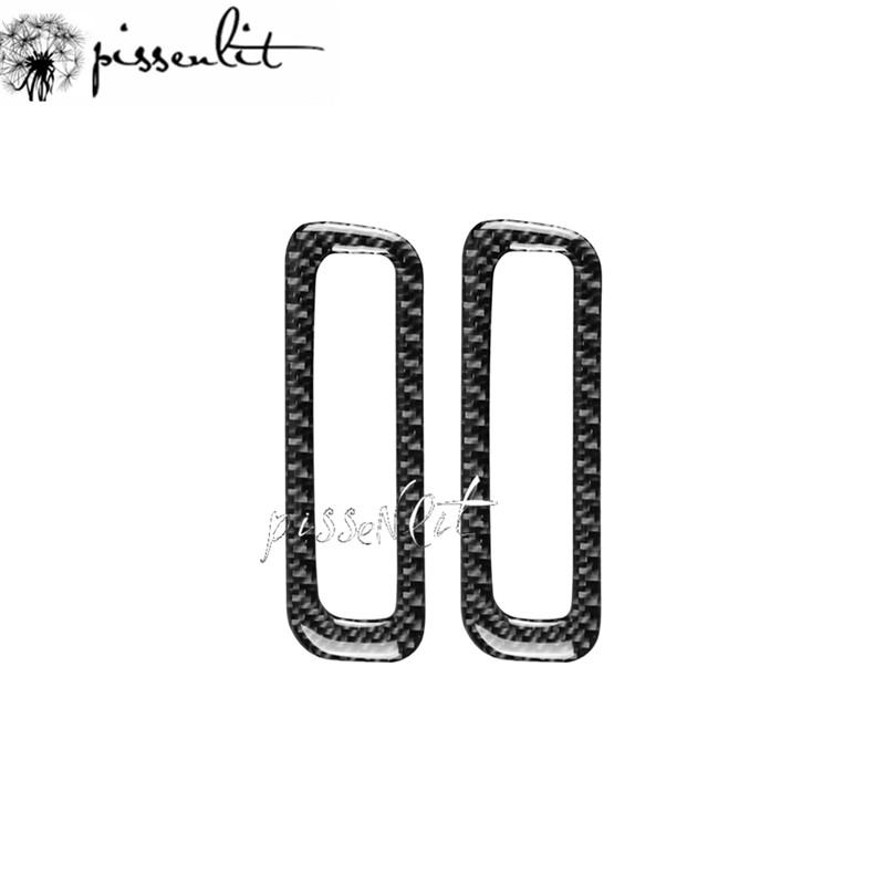 

Наклейка для салона автомобиля из углеродного волокна для Mazda CX-5 CX 5 CX5 2018 2017 Аксессуары для стайлинга автомобилей