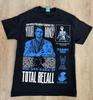 Top – T-shirts