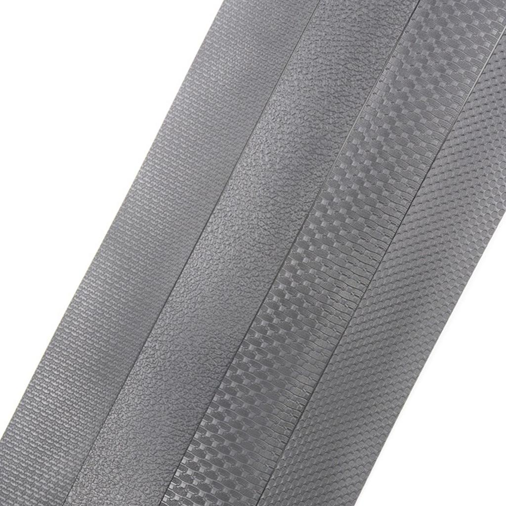 Multiuse Headless Belt Strap For Men Women Adjustable Length and No Buckle Belt Strap For Business and Casual Wear