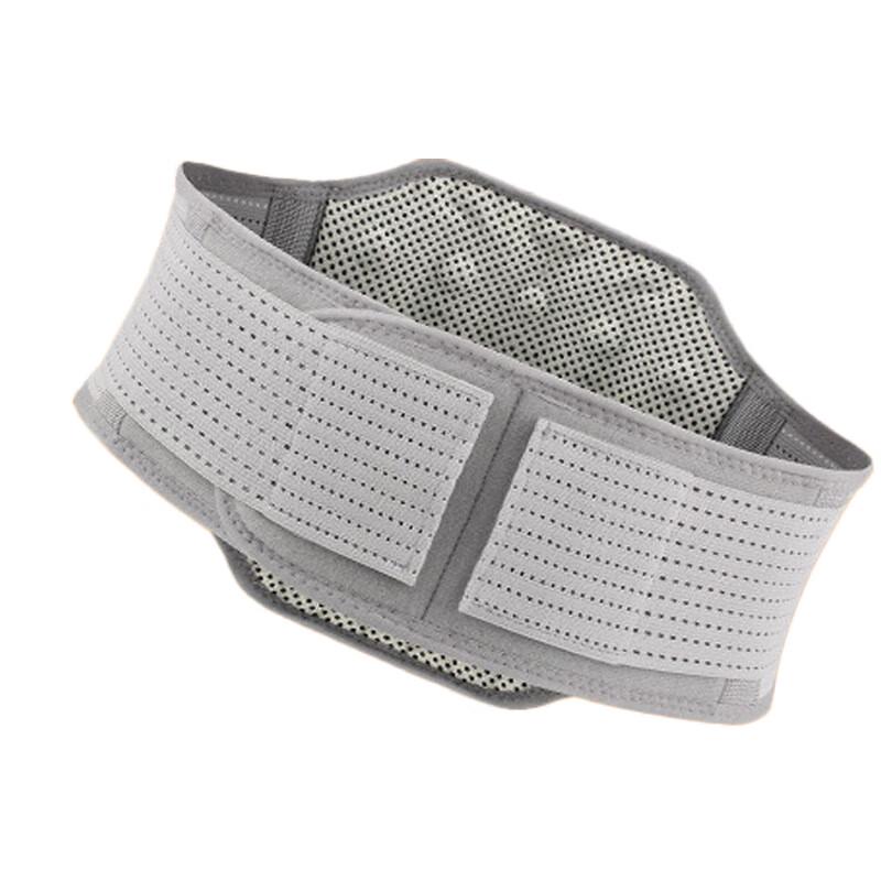 Brangdy Green Knight Fitness Lumbar Support Belt