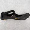 Vibram FiveFingers Barfuß-Stil Trail Wandern Yoga Pilates Tanzschuhe Damen Leicht Atmungsaktiv Niedrig geschnitten