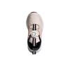Adidas Fortarun 4.0 Habu Fashion Comfortable Low-Top Kids Running Shoes Kids Running Shoes Pink HP3588