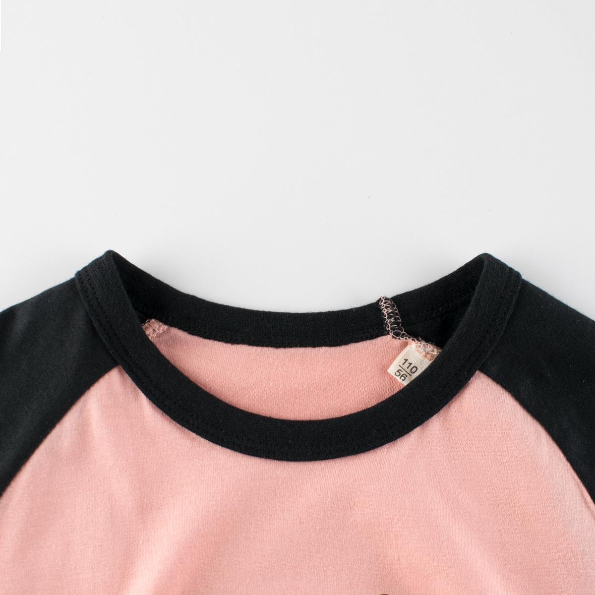 Детская одежда — фото 5