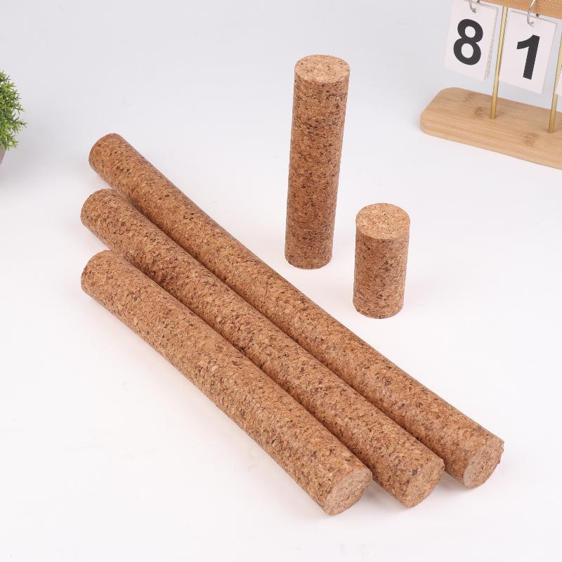 Reptile Soft Wood Climbing Branch Wooden Toy Decor Terrarium Rack Standing Lizard Tree Crested Gecko Accessories