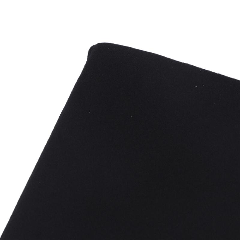 1Pcs Car Seat Leveling Pad Memory Foam Car Seat Cushion Seat Cushion To Increase Height Fatigue Relief Suitable For Car Supplies
