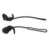 Swim rplugs Reusable Water Proof with Detachable Lanyard for Swimming Showering Surfing Water Sports