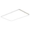 UOSU Ultra-Thin Full-Spectrum LED Ceiling Light